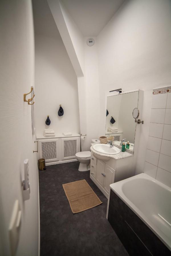 Maison Renard Béthune Extérieur photo