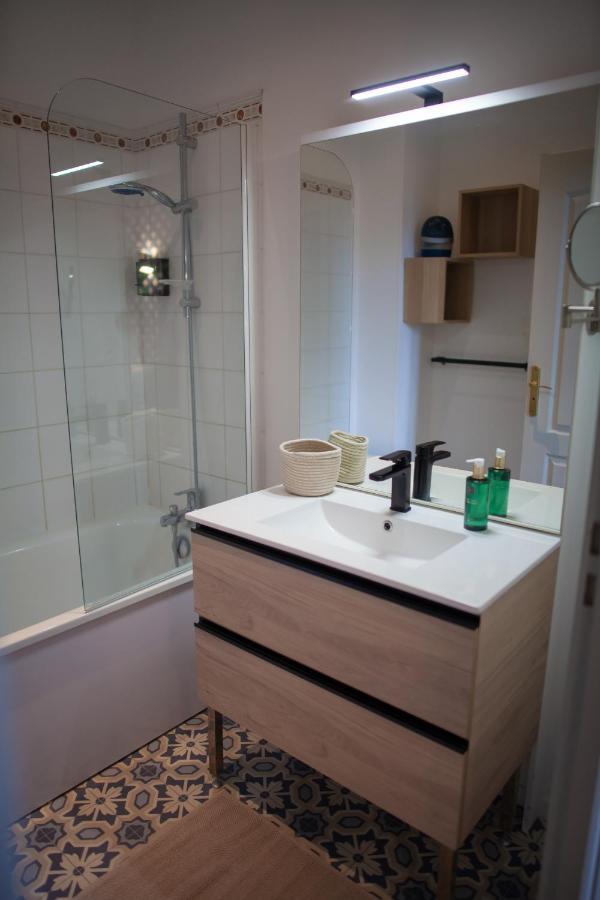 Maison Renard Béthune Extérieur photo
