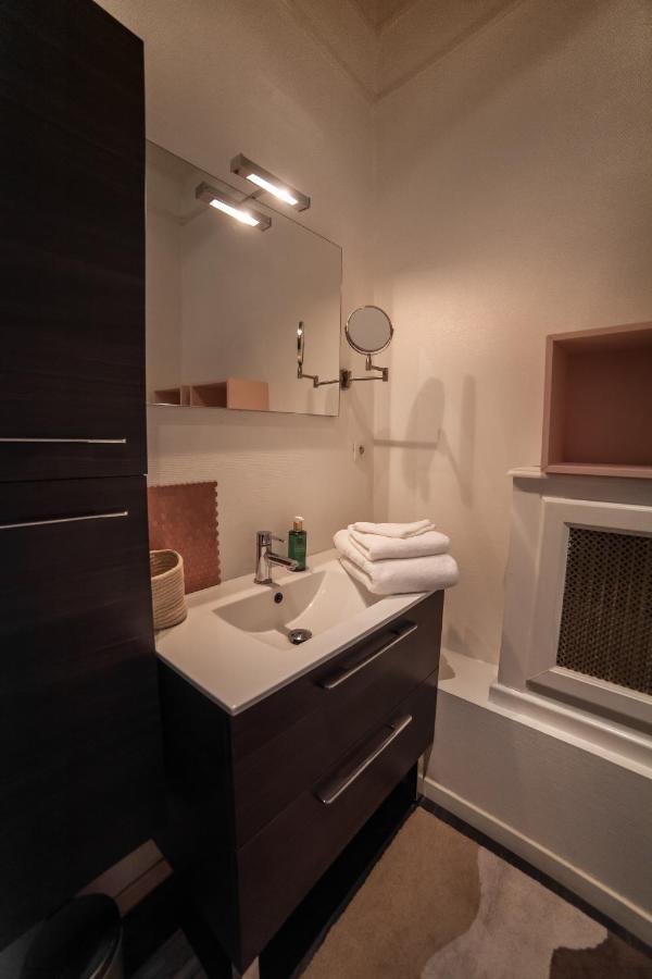 Maison Renard Béthune Extérieur photo